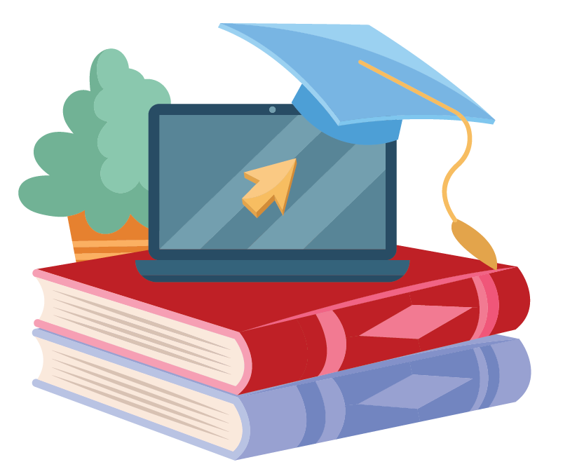 EBook On Research Gap And Objectives For Doctoral Research Thesis India ebook-on-research-gap-and-objectives-for-doctoral-research-thesis-india