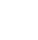 Statisticals