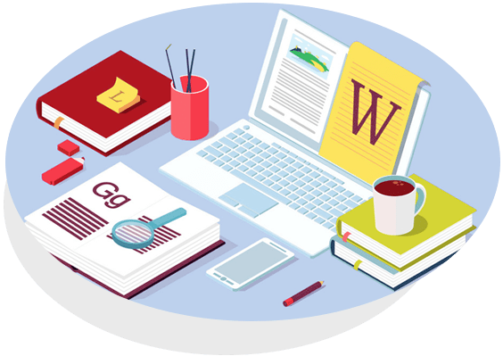 Little Known Ways To Rid Yourself Of best custom writing service