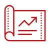 research paper publication support india