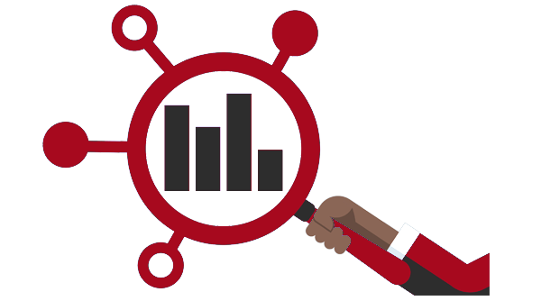 PhD Statistics Help