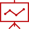 Obtaining Tables of Descriptive Statistics